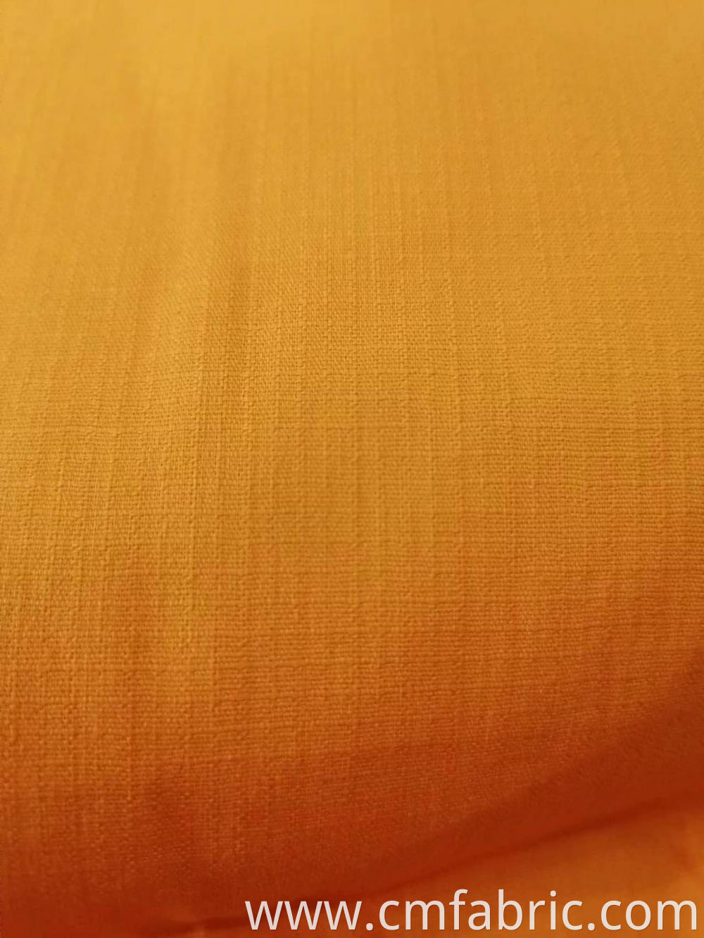 Cotton Spandex Ripstop Plain Dyed Fabric 1 Jpg